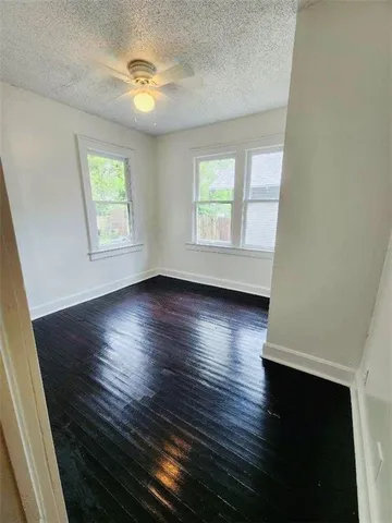 $149,000 | 5705 Park Avenue, Kansas City, MO 64130