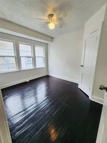 $149,000 | 5705 Park Avenue, Kansas City, MO 64130