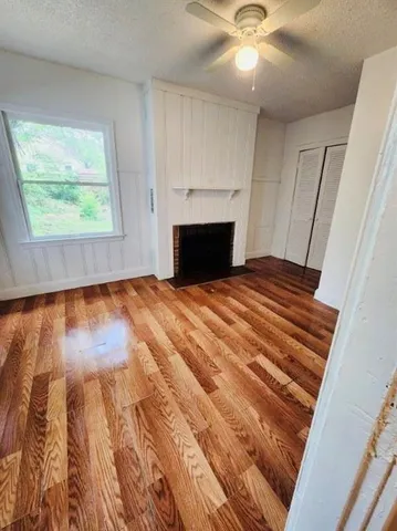 $149,000 | 5705 Park Avenue, Kansas City, MO 64130