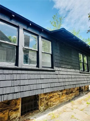 $149,000 | 5705 Park Avenue, Kansas City, MO 64130