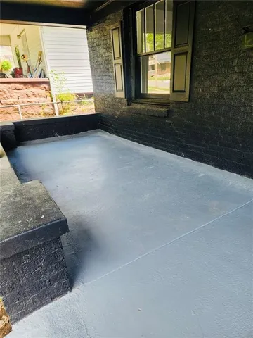 $149,000 | 5705 Park Avenue, Kansas City, MO 64130