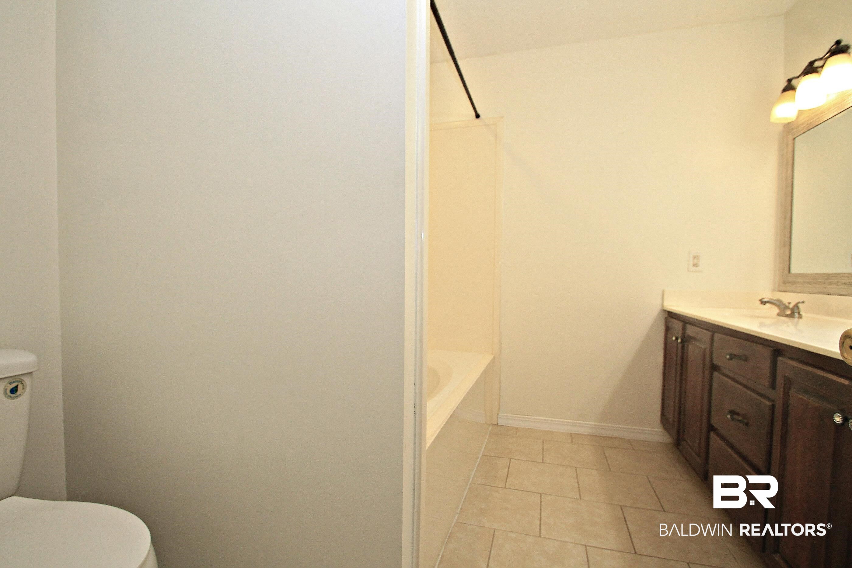3281 Dubose Avenue Semmes, AL 36575 - Photo 18 of 23