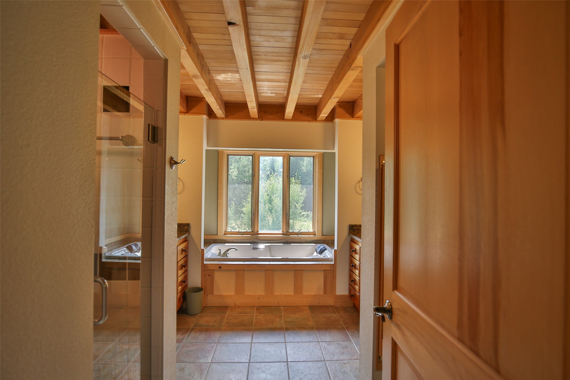 2 Ridge Lane Trout Creek, MT 59874 - Photo 47 of 93 Gallery Image 47