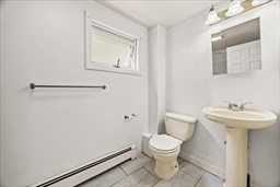 30 Orange Street Fall River, MA 02720 - Photo 34 of 41