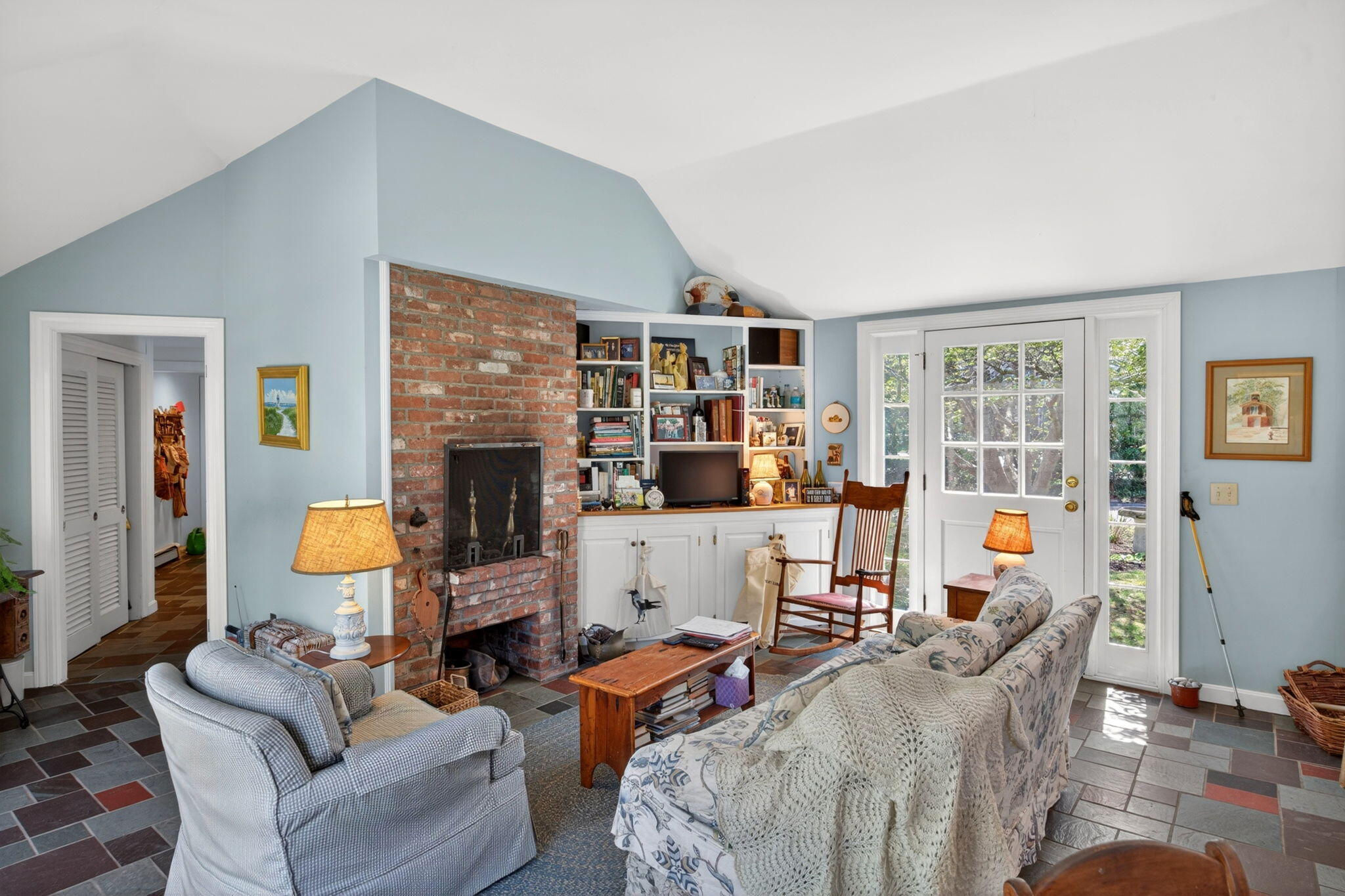 148 Seapine Road North Chatham, MA 02650 - Photo 12 of 30 89-8P0A0648