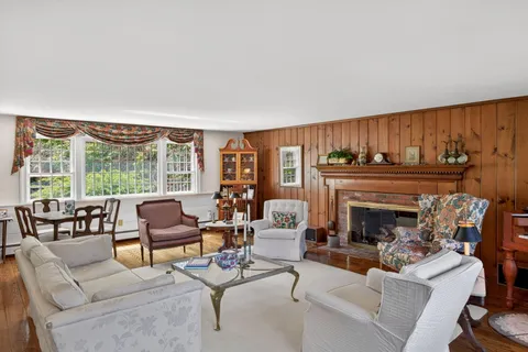 $2,250,000 | 148 Seapine Road, North Chatham, MA 02650