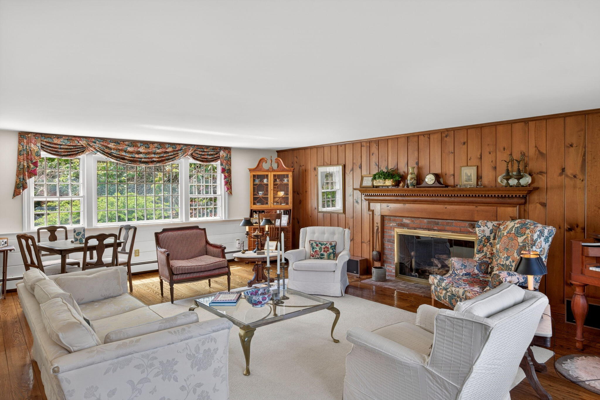148 Seapine Road North Chatham, MA 02650 - Photo 13 of 30 60-8P0A0534