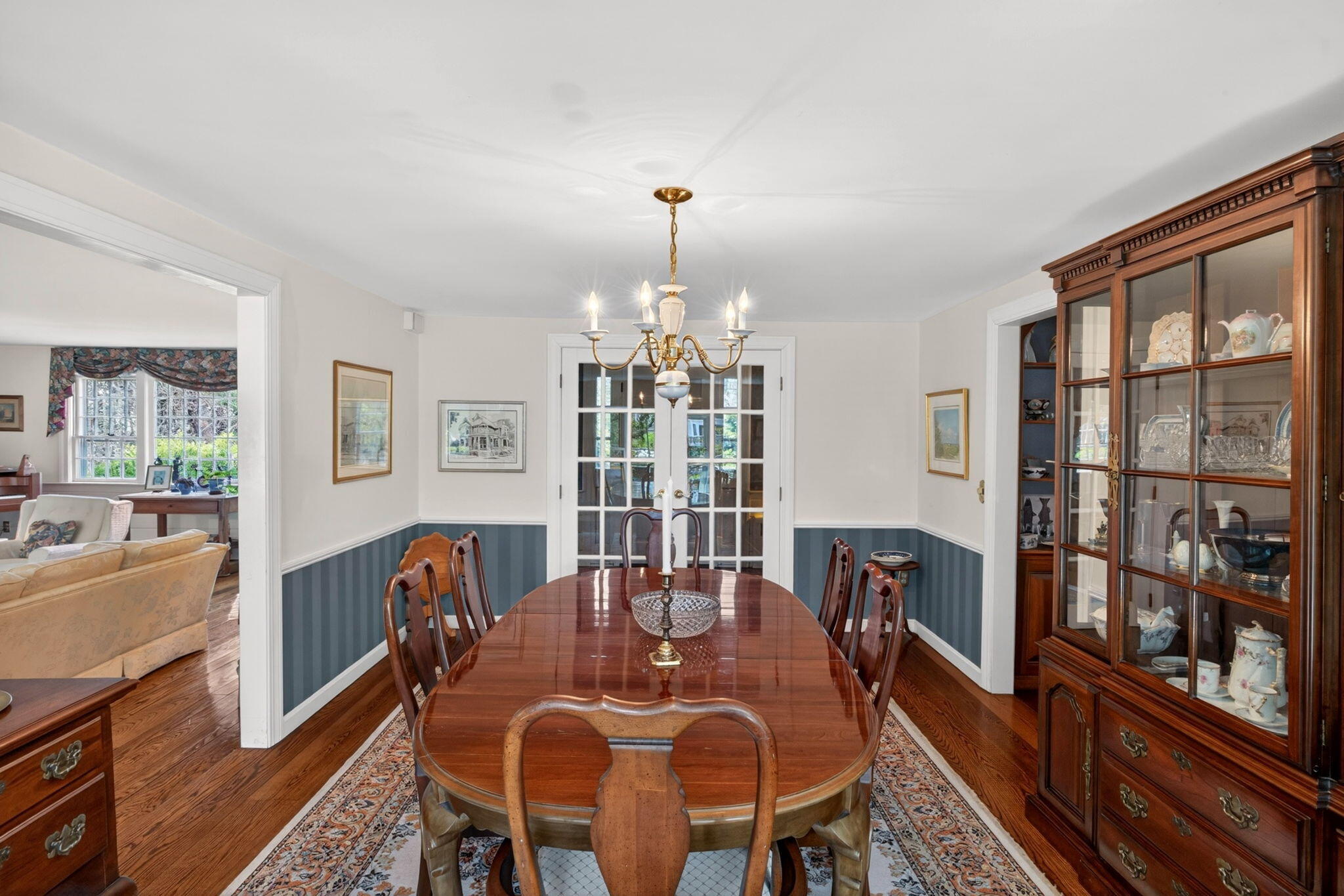 148 Seapine Road North Chatham, MA 02650 - Photo 14 of 30 66-8P0A0565