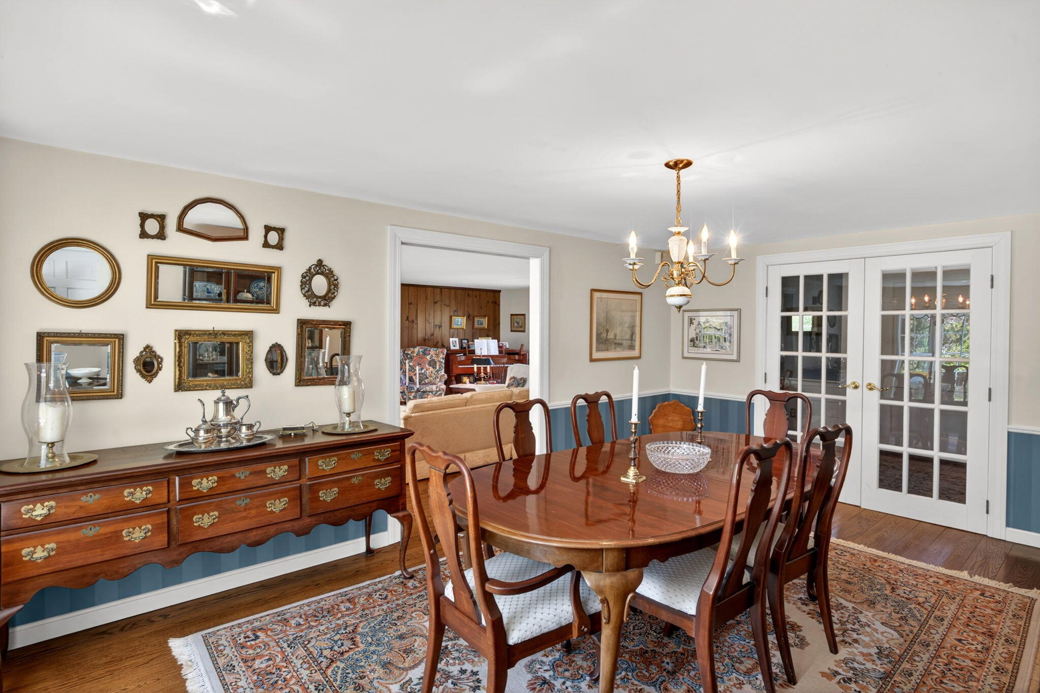 148 Seapine Road North Chatham, MA 02650 - Photo 15 of 30 67-8P0A0568