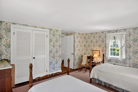 $2,250,000 | 148 Seapine Road, North Chatham, MA 02650