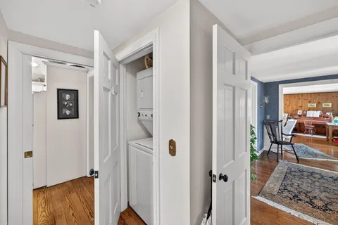 $2,250,000 | 148 Seapine Road, North Chatham, MA 02650