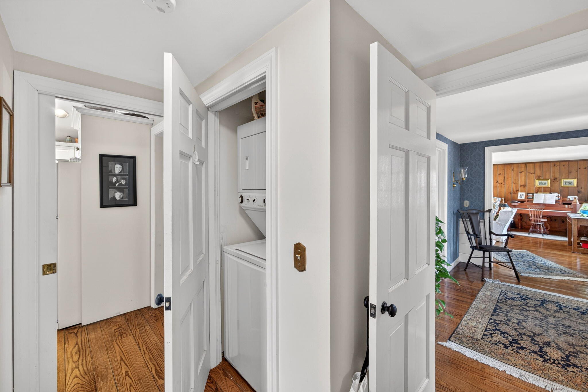 148 Seapine Road North Chatham, MA 02650 - Photo 18 of 30 71-8P0A0581