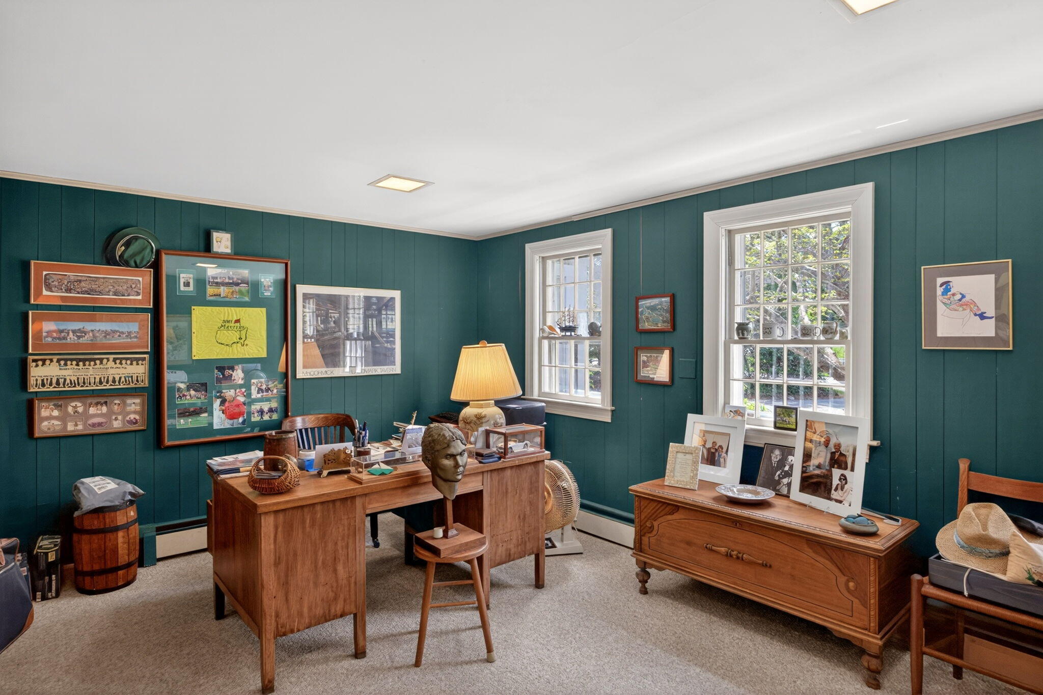 148 Seapine Road North Chatham, MA 02650 - Photo 20 of 30 74-8P0A0595