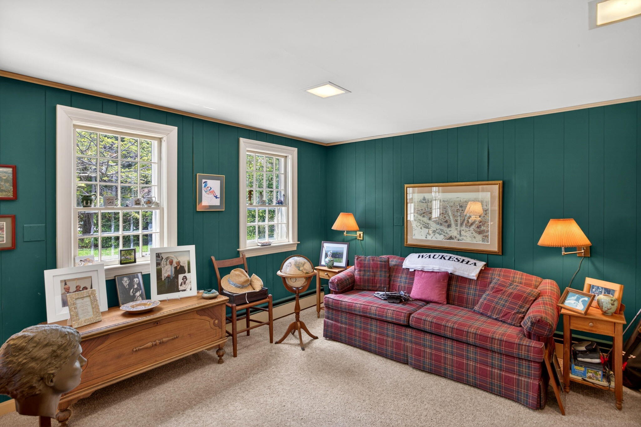 148 Seapine Road North Chatham, MA 02650 - Photo 21 of 30 75-8P0A0598