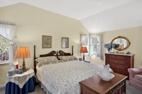 $2,250,000 | 148 Seapine Road, North Chatham, MA 02650