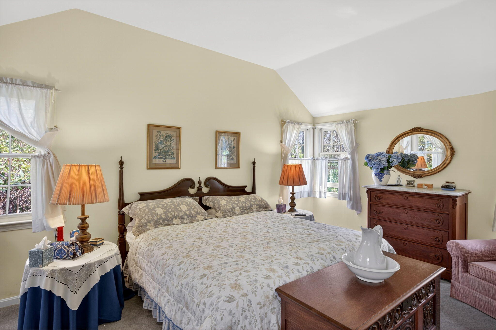 148 Seapine Road North Chatham, MA 02650 - Photo 22 of 30 77-8P0A0603