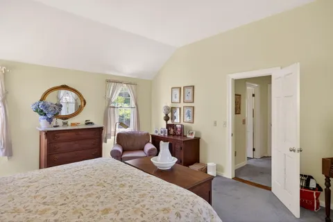 $2,250,000 | 148 Seapine Road, North Chatham, MA 02650