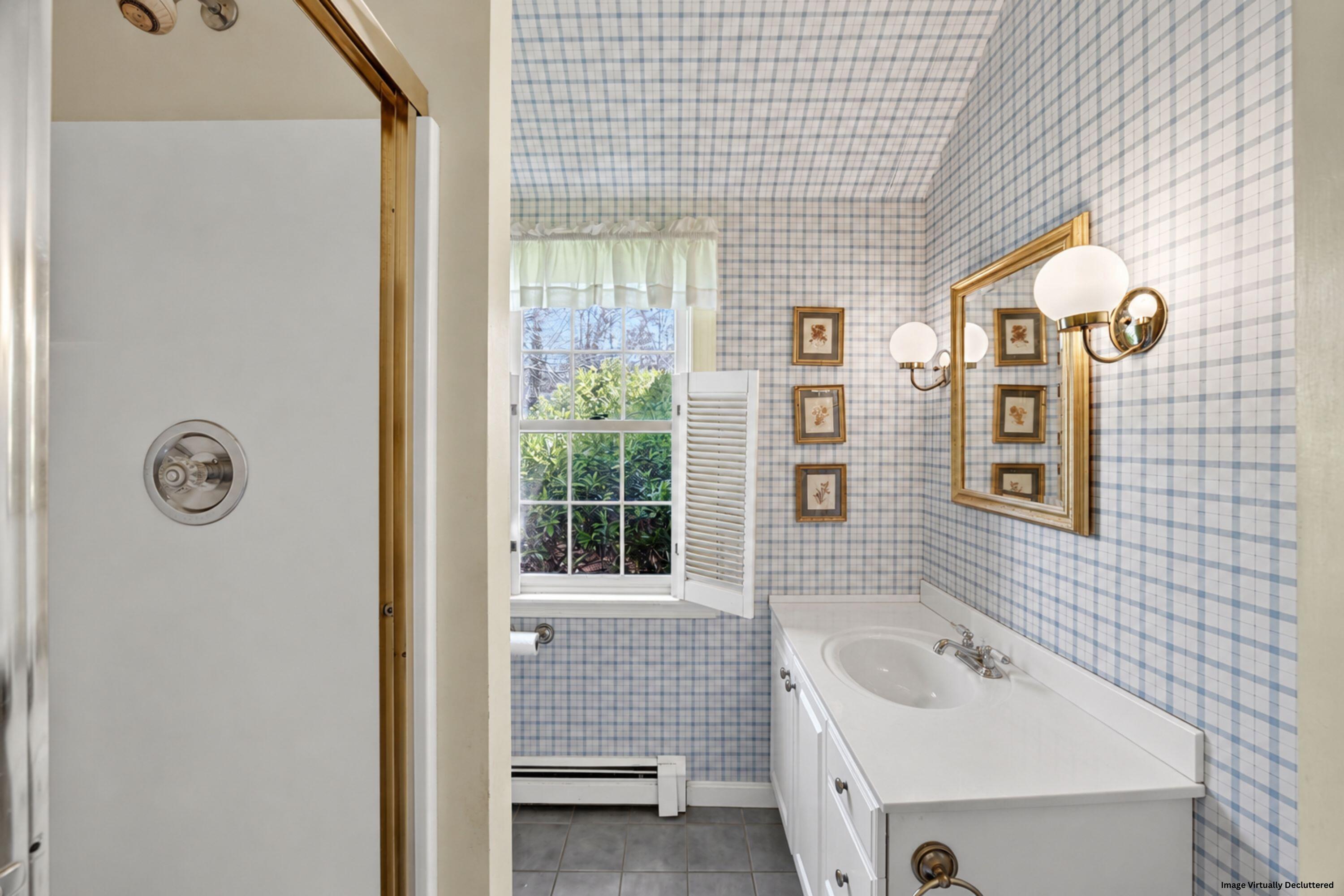148 Seapine Road North Chatham, MA 02650 - Photo 24 of 30 80-8P0A0613-A