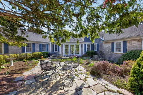$2,250,000 | 148 Seapine Road, North Chatham, MA 02650