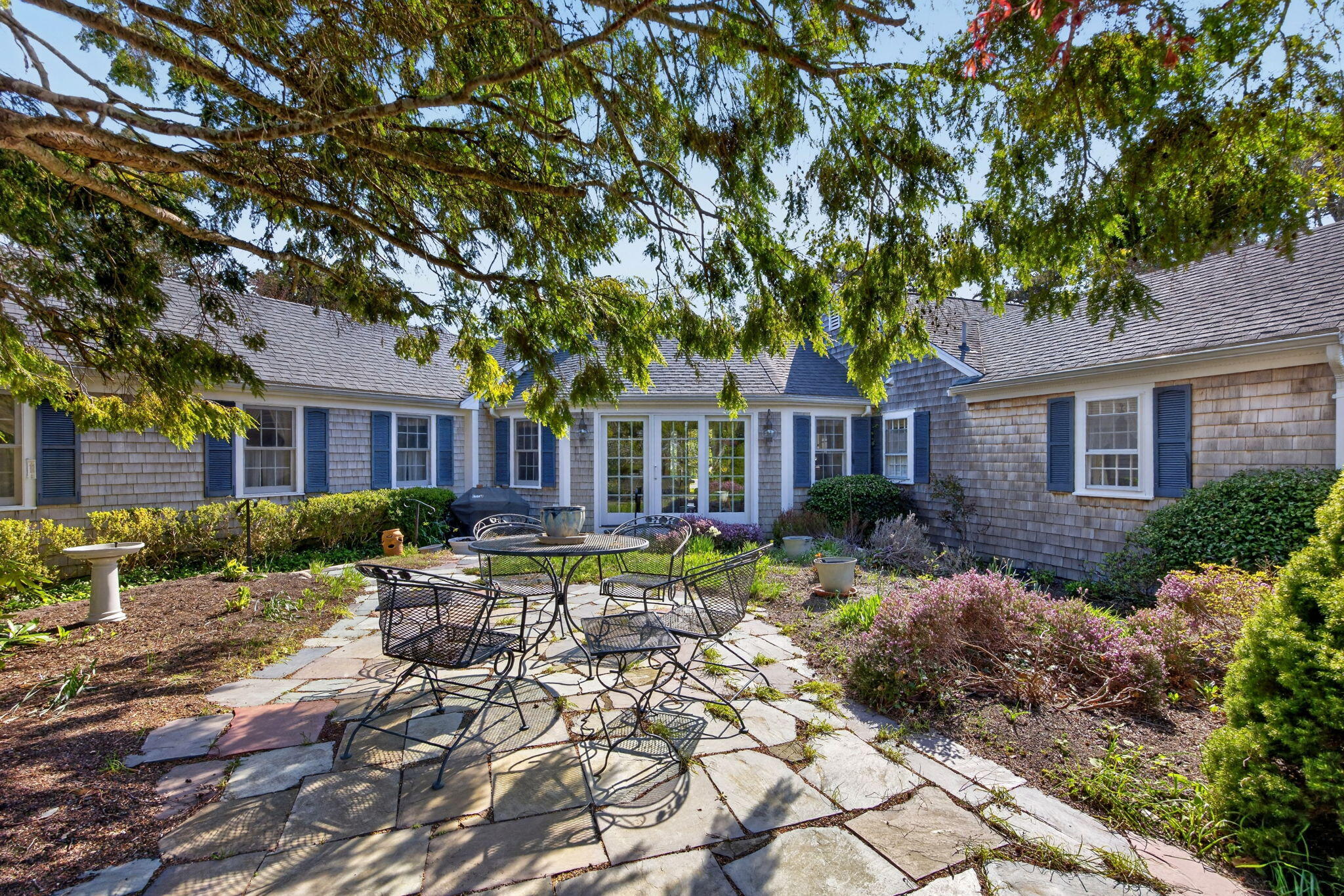 148 Seapine Road North Chatham, MA 02650 - Photo 25 of 30 36-PF0A3939
