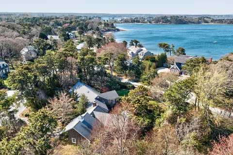$2,250,000 | 148 Seapine Road, North Chatham, MA 02650