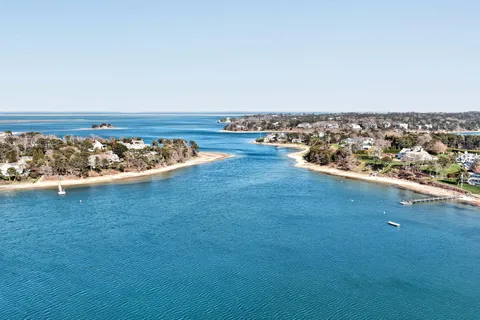 $2,250,000 | 148 Seapine Road, North Chatham, MA 02650