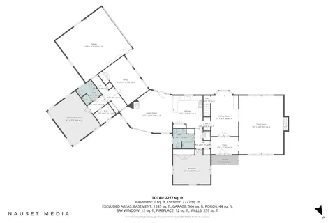 $2,250,000 | 148 Seapine Road, North Chatham, MA 02650
