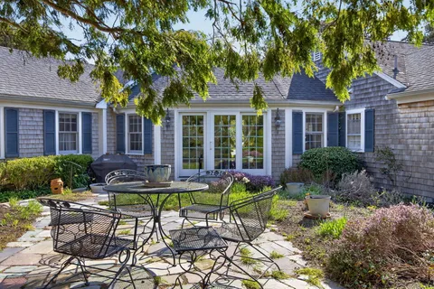 $2,250,000 | 148 Seapine Road, North Chatham, MA 02650