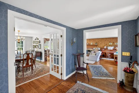 $2,250,000 | 148 Seapine Road, North Chatham, MA 02650