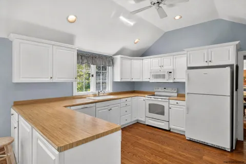 $2,250,000 | 148 Seapine Road, North Chatham, MA 02650