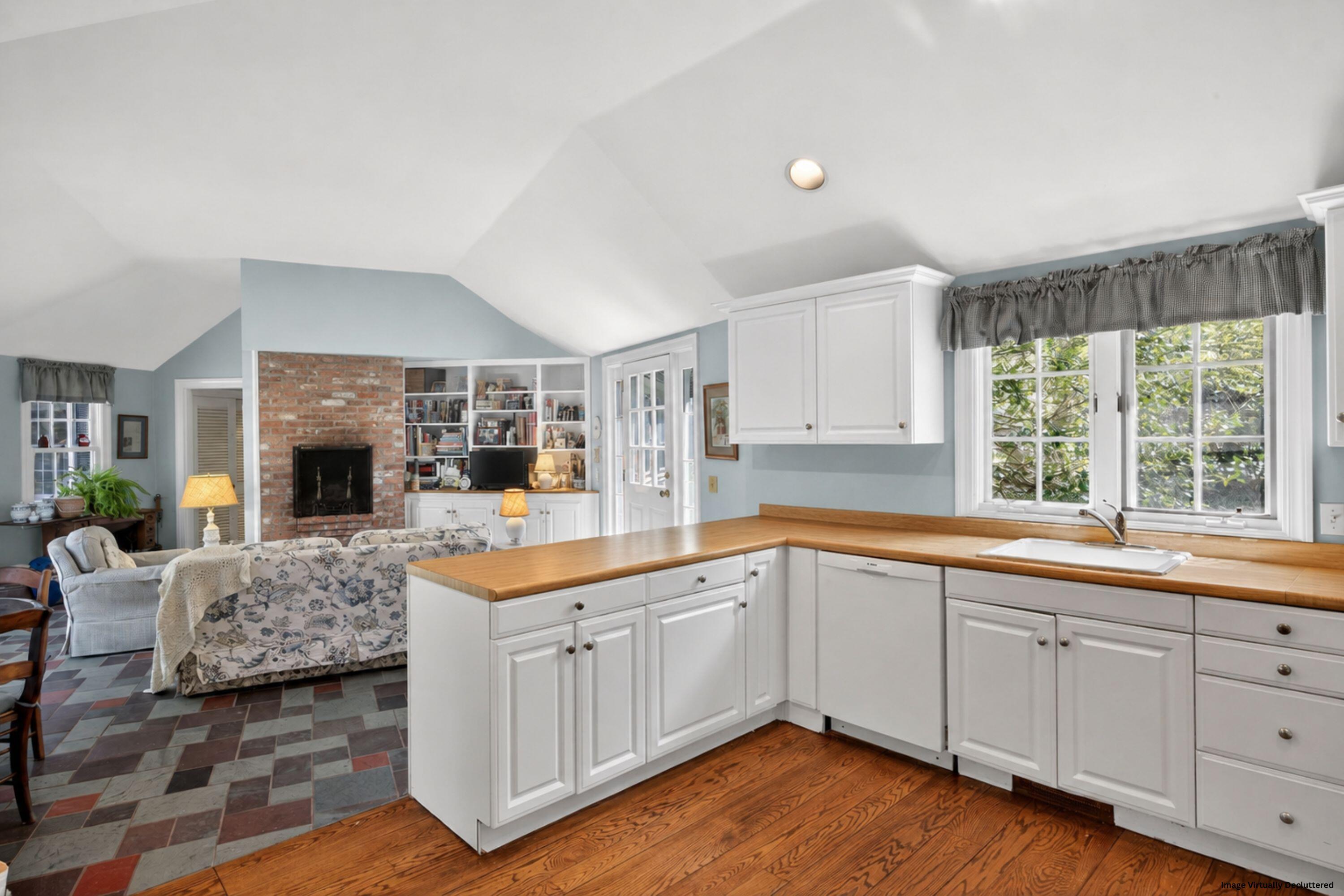 148 Seapine Road North Chatham, MA 02650 - Photo 10 of 30 82-8P0A0630-A