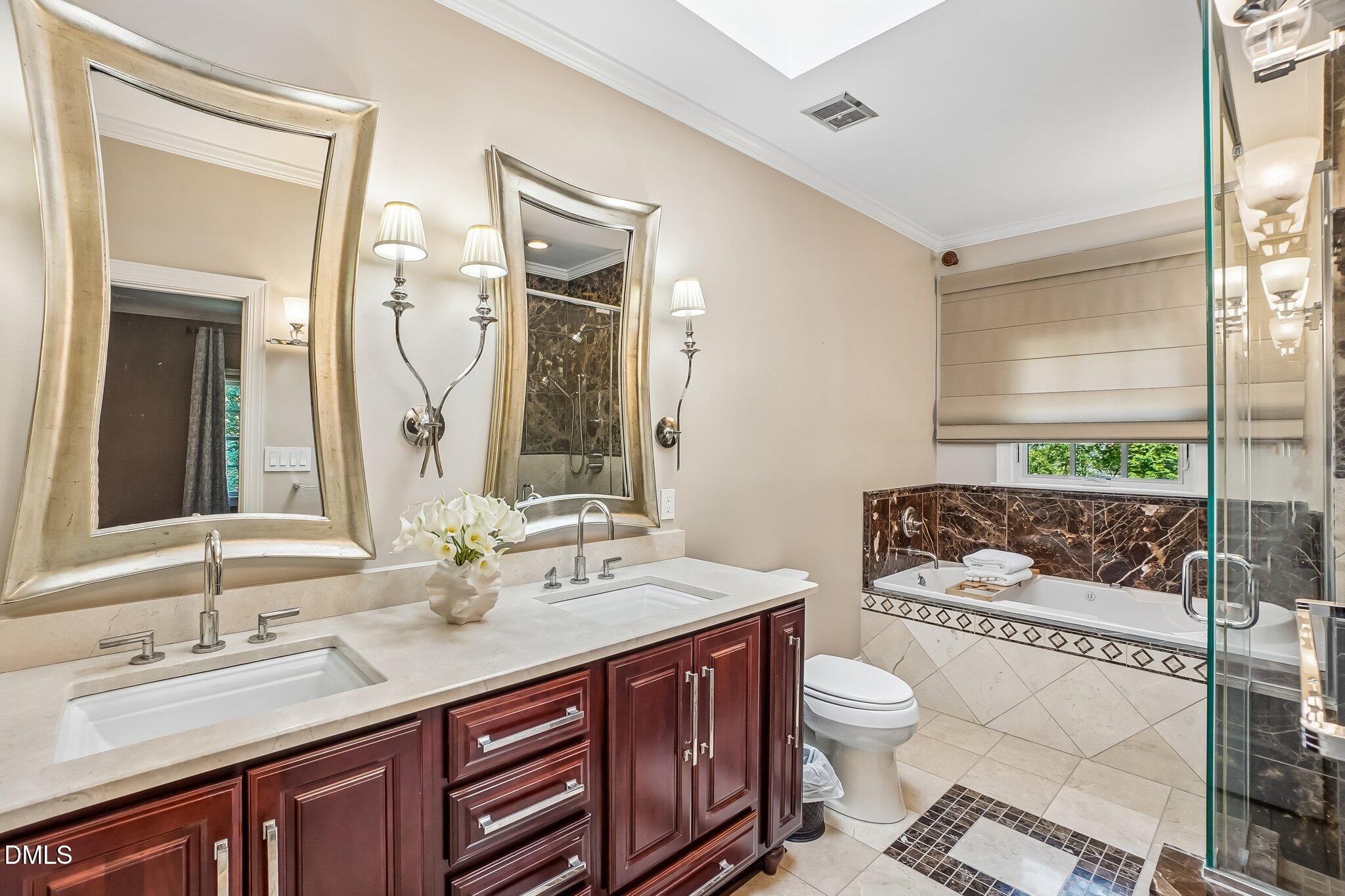 204 Jansmith Lane Raleigh, NC 27615 - Photo 27 of 67 43-web-or-mls-Jansmith Ln-S0207-043
