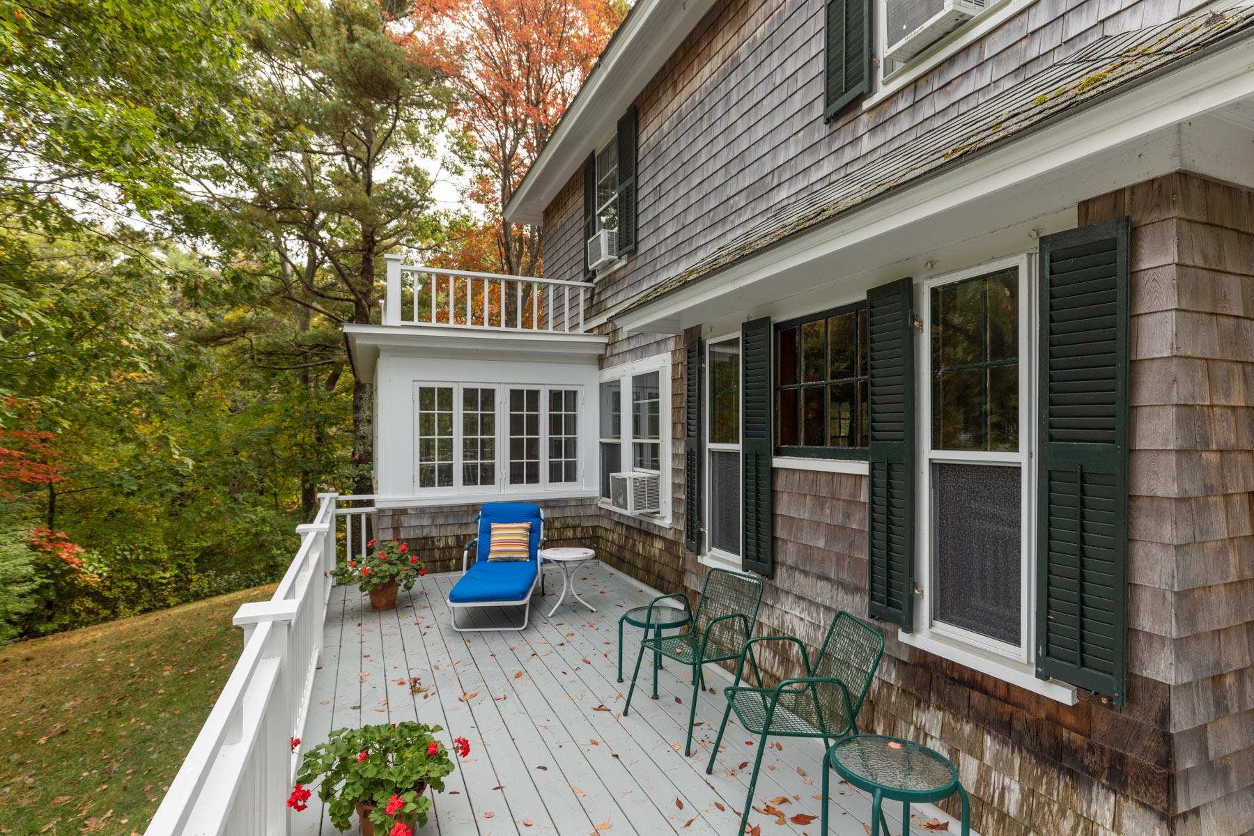 107 Stearns Road Ogunquit, ME 03907 - Photo 16 of 60 seacoast_rephotos-40