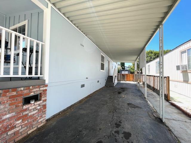 6130 Monterey Road, Unit 285 San Jose, CA 95138 - Photo 21 of 35 Gallery Image 21