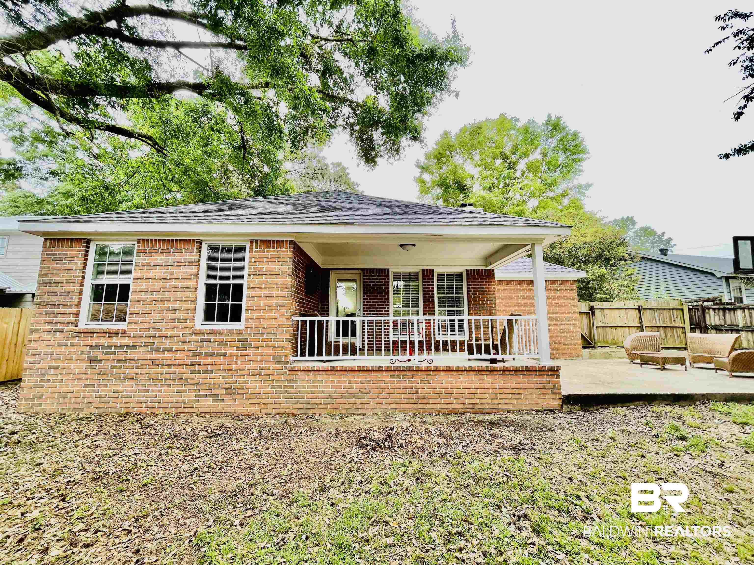 125 Montclair Loop Daphne, AL 36526 - Photo 42 of 49