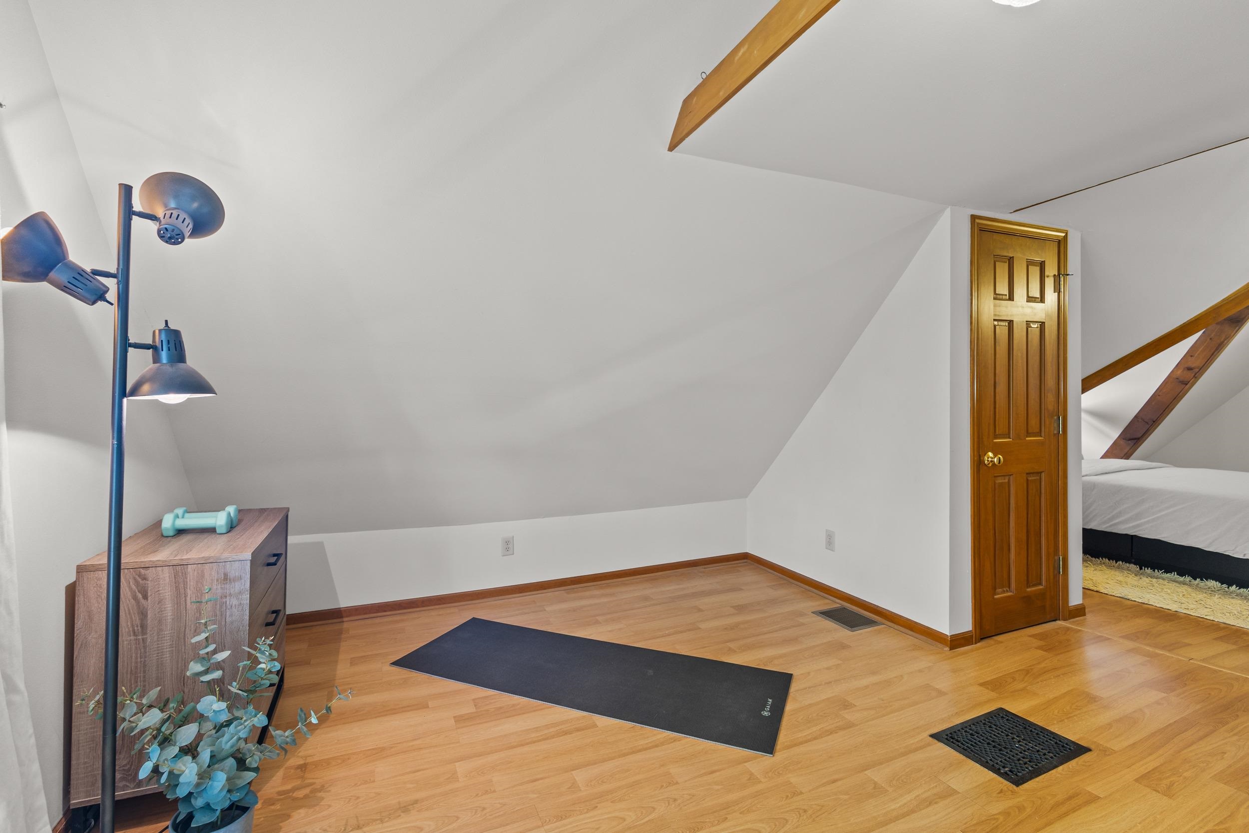 1010 East Gorham Street Madison, WI 53703 - Photo 29 of 63
