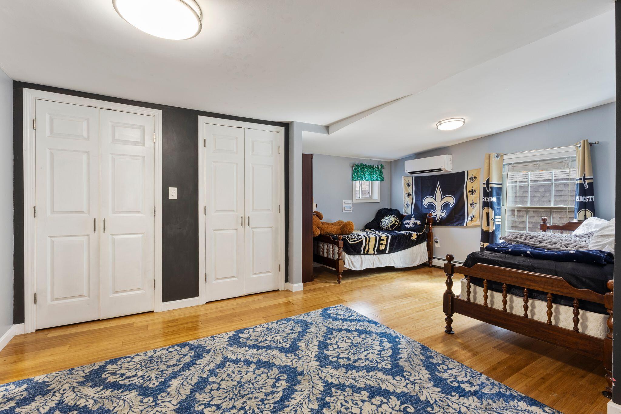 218 Holmes Road Scarborough, ME 04074 - Photo 26 of 48 218_Holmes_Rd_26