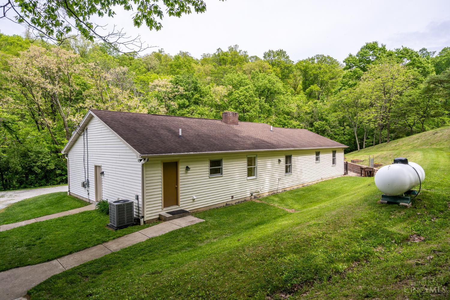 8305 Brooks Road Harrison, OH 45030 - Photo 18 of 80