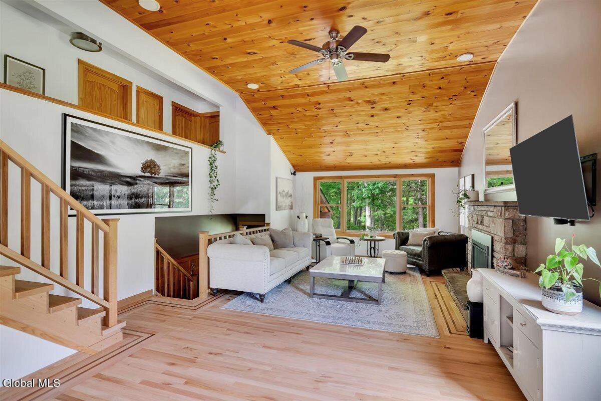 88 Garner Road Sand Lake, NY 12018 - Photo 3 of 74 14-88 Garner Rd-18