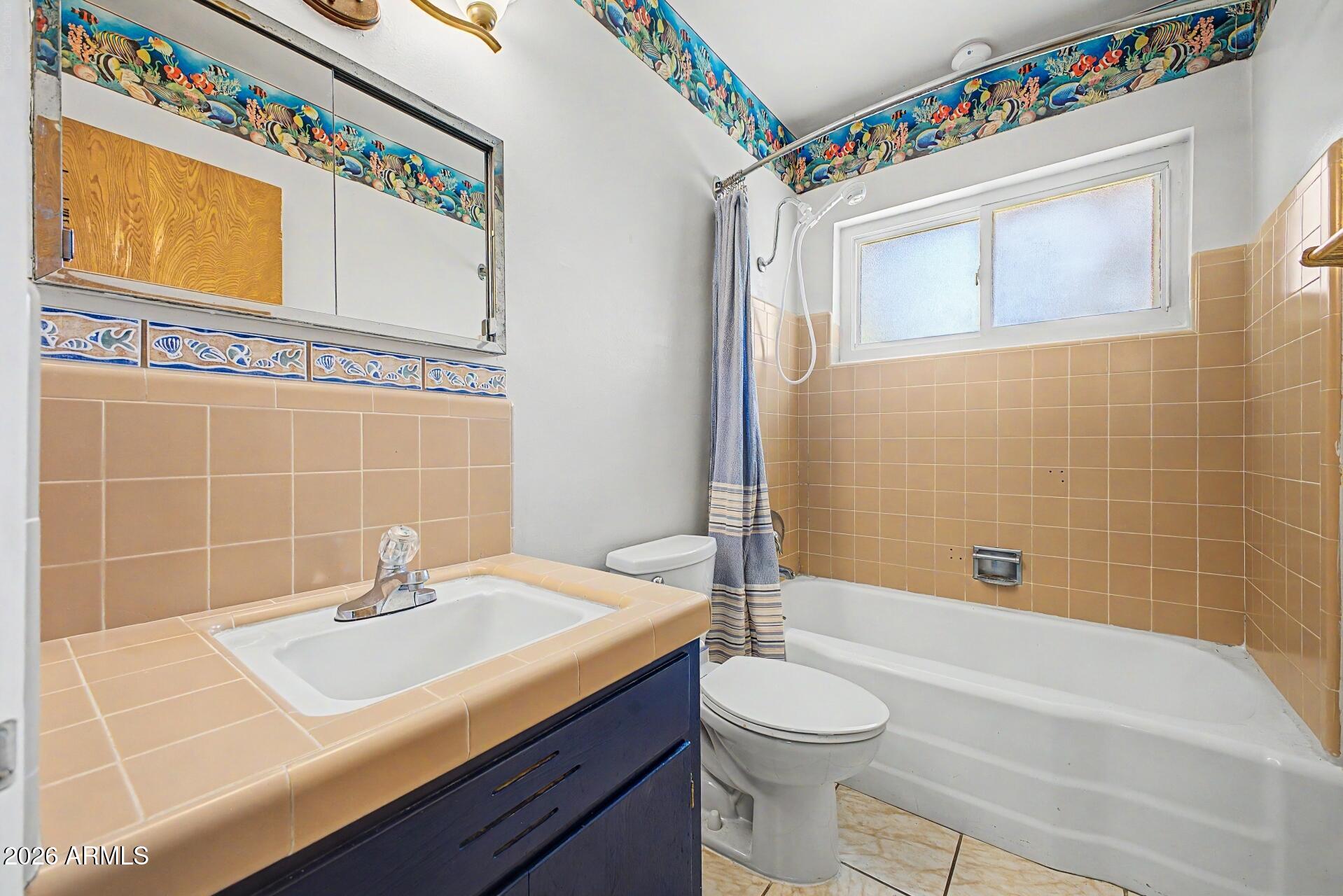 5125 East Osborn Road Phoenix, AZ 85018 - Photo 13 of 20