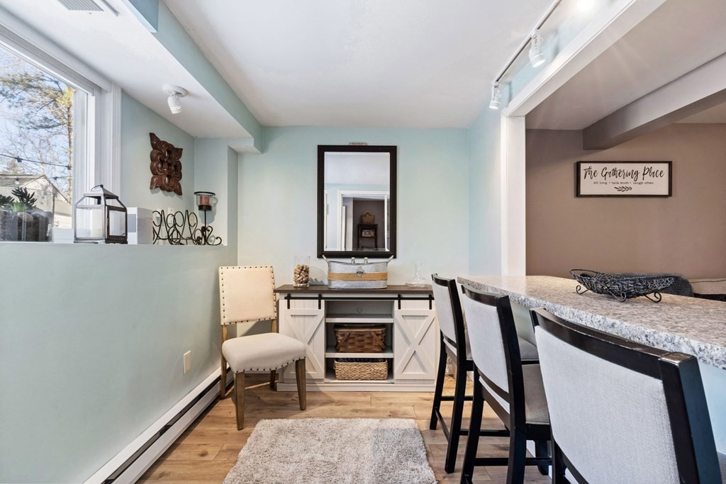 57 Indian Run Road, Unit 57 Bellingham, MA 02019 - Photo 24 of 37 Gallery Image 24