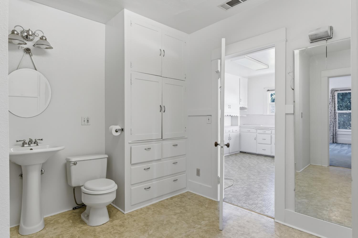 4741 North Gratton Road Denair, CA 95316 - Photo 15 of 39 Gallery Image 15