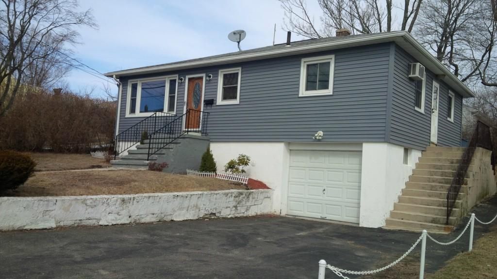 117 Granby Street Waterbury, CT 06708 - Photo 1 of 1
