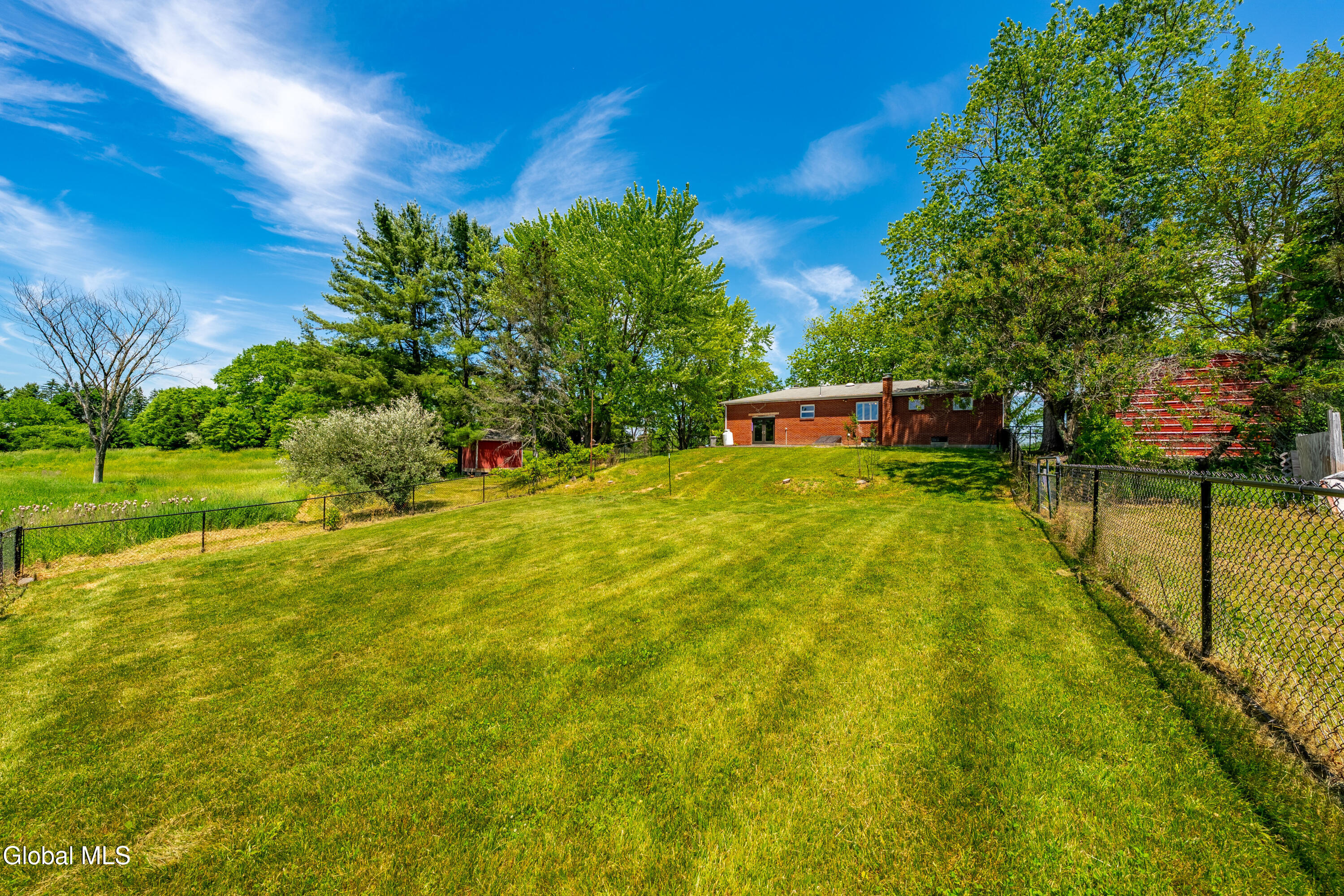 412 Font Grove Road New Scotland, NY 12159 - Photo 23 of 32 DSC09806-HDR