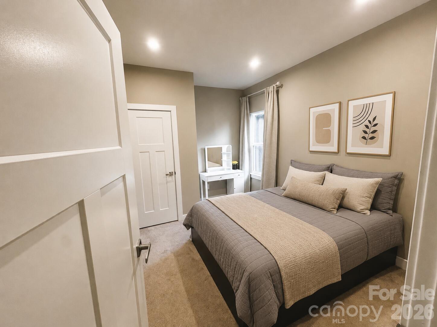 7708 West Berkeley Road Denver, NC 28037 - Photo 6 of 24