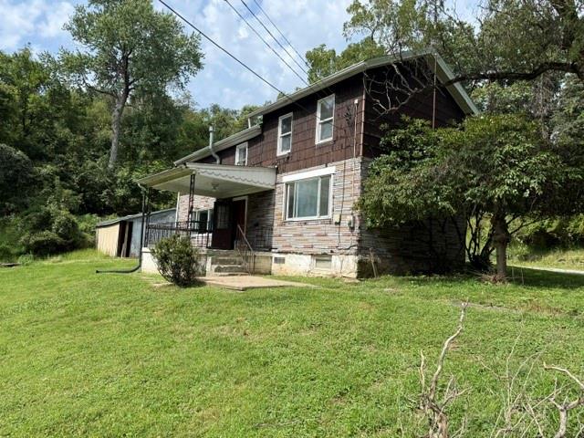 305 Repp Road Verona, PA 15147 - Photo 2 of 34 Gallery Image 2