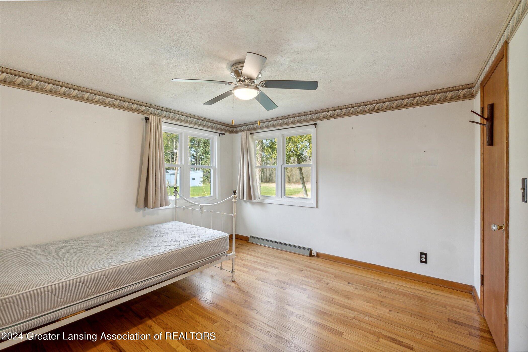 4320 Ridley Road Leslie, MI 49251 - Photo 22 of 39 22-4320-Ridley-Rd-Leslie-MI-49251-Window