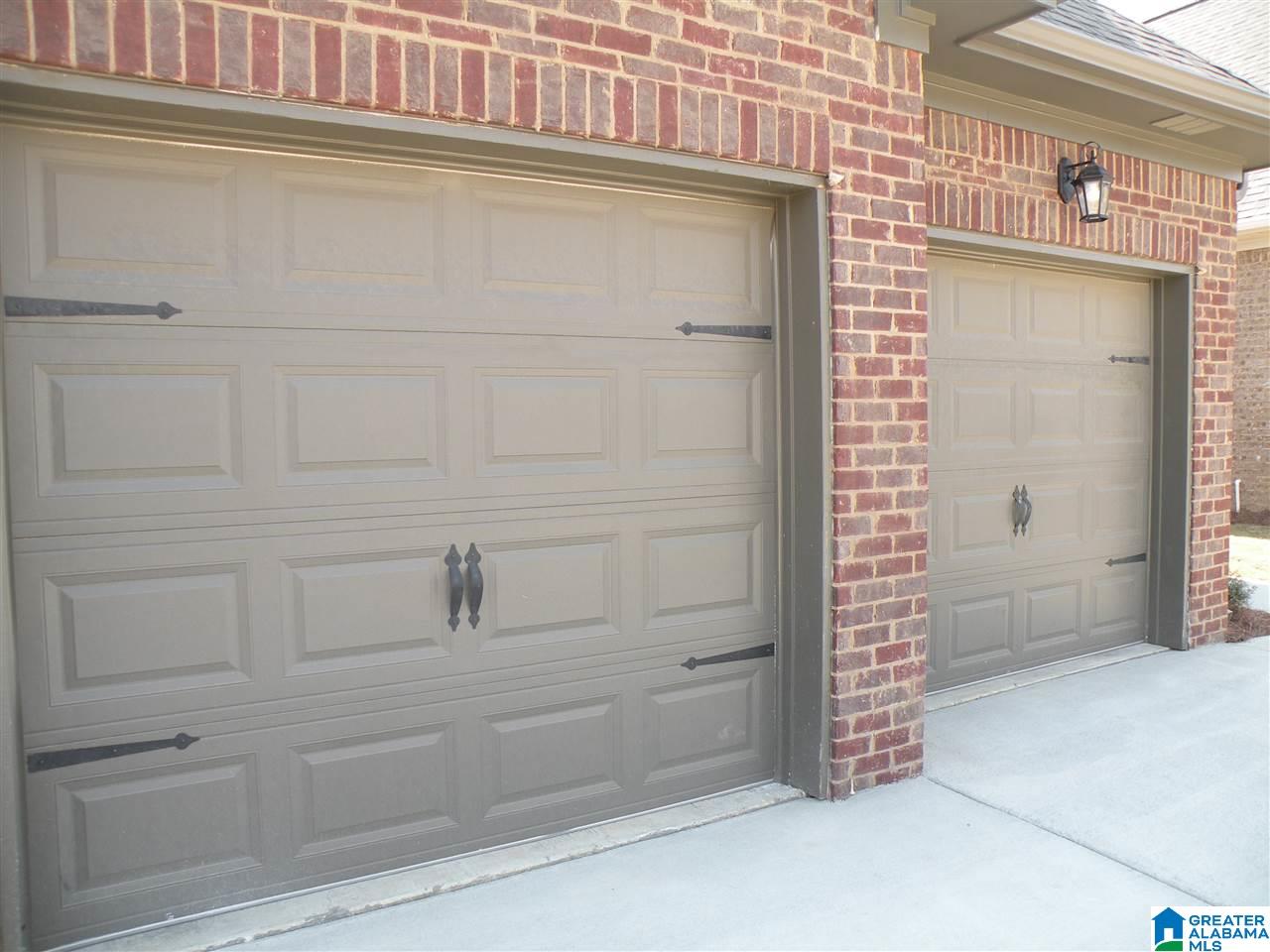 5532 Park Side Road Birmingham, AL 35244 - Photo 3 of 23 Gallery Image 3