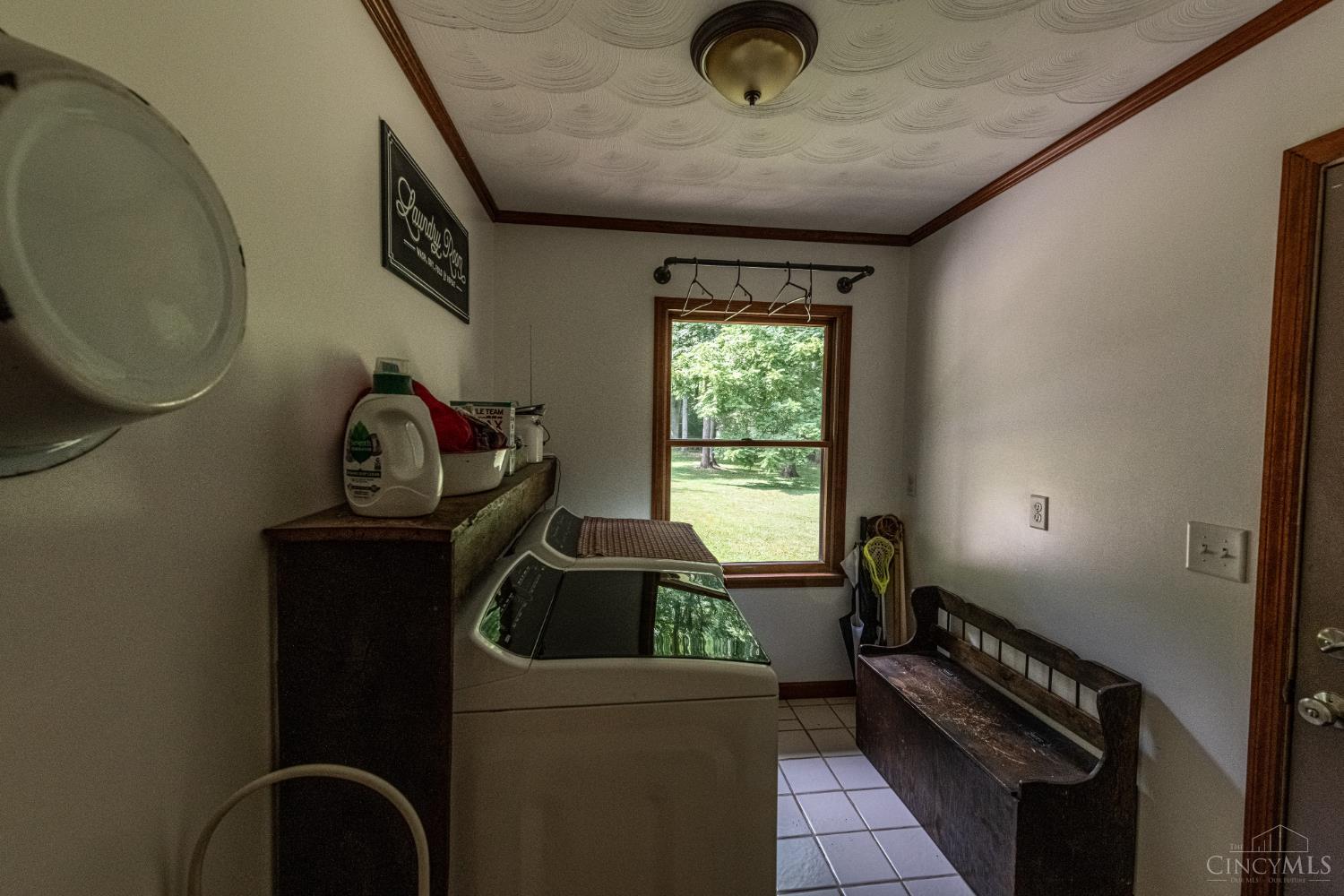 1281 Hiatt Road Clarksville, OH 45113 - Photo 23 of 42