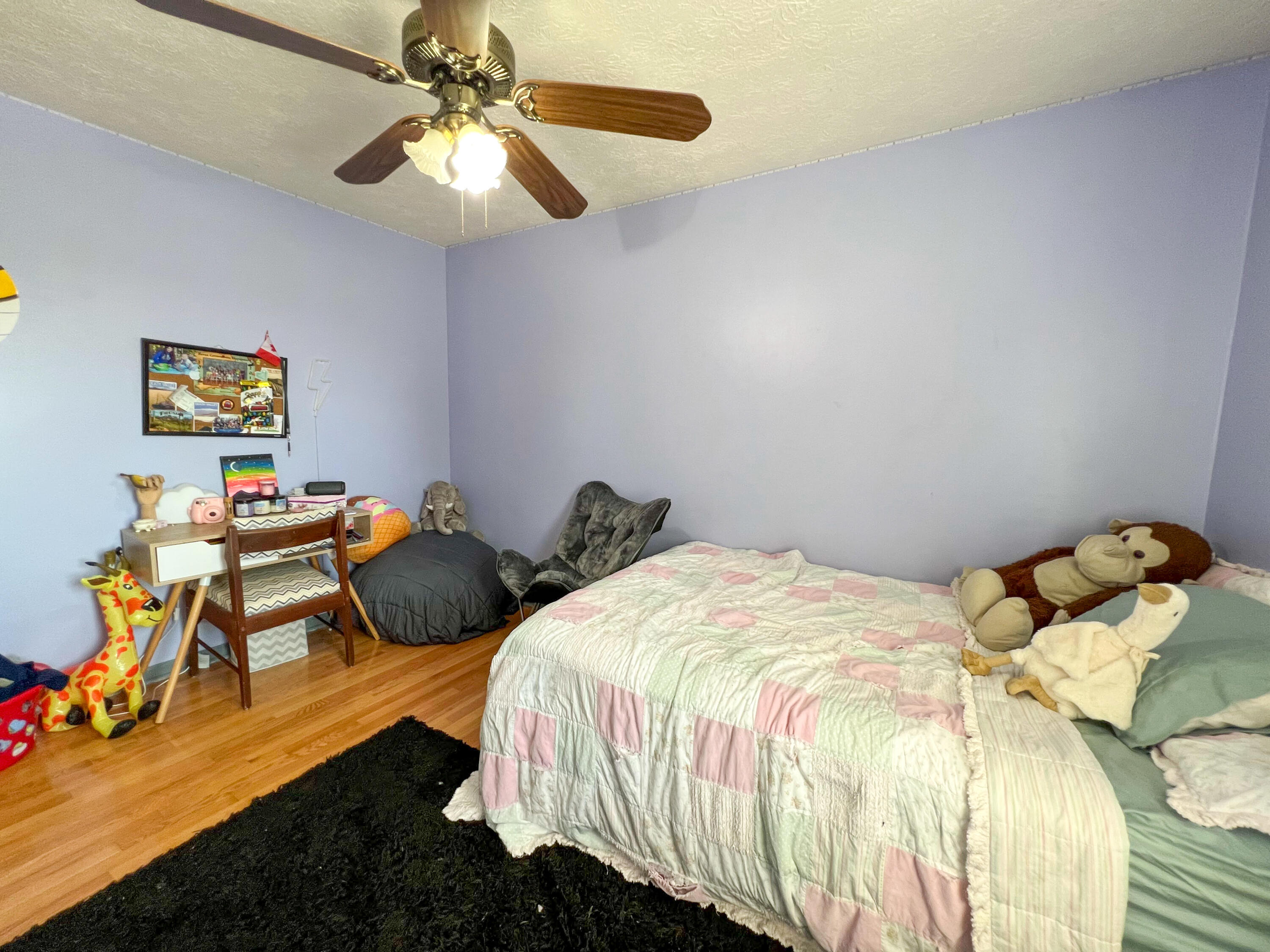 128 Johnson Road Berea, KY 40403 - Photo 37 of 86 IMG_7925